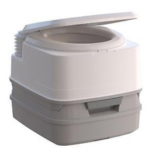 Thetford Porta Potti Potty 260