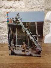 Monica Bonvicini - Bau-