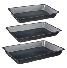 Betty Crocker Vassoi di