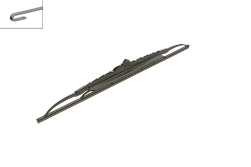 397 011 352 - 3,