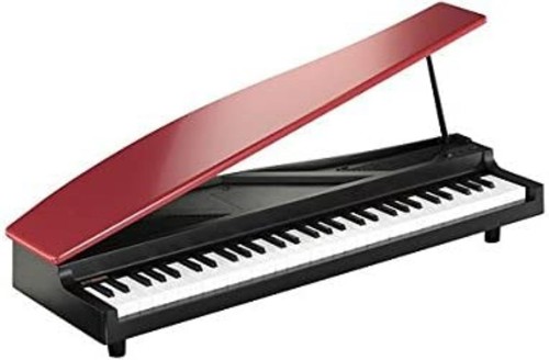 Korg pianoforte digitale - pianoforte,