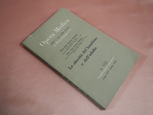 Tatafiore enrico melloni - tatafiore,