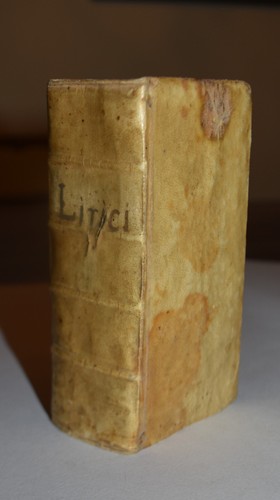 Pindarus ediz 1612 - 1612, –