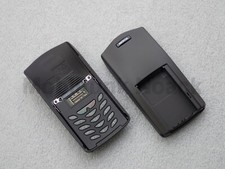 Originale Nokia 7650 Grip
