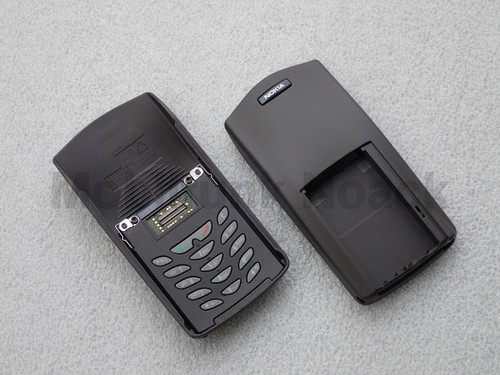 Originale nokia 7650 grip - nokia,