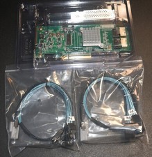 INSPUR 9211-8i 6 Gbps HBA LSI