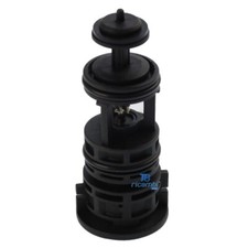 CARTUCCIA VALVOLA 3 VIE