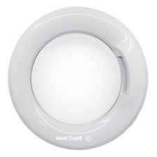 Oblo' Completo per Lavatrice San Giorgio It Wash Tipo 7 Serie Elettronica SES510