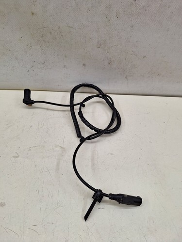 Sensore abs anteriore piaggio - abs,