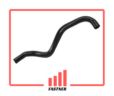 Tubo intercooler aria - tubo, ford