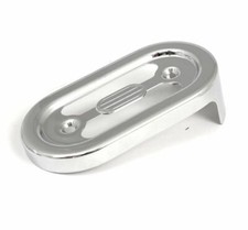 SPORTSTER 883 1200 COVER COPRI