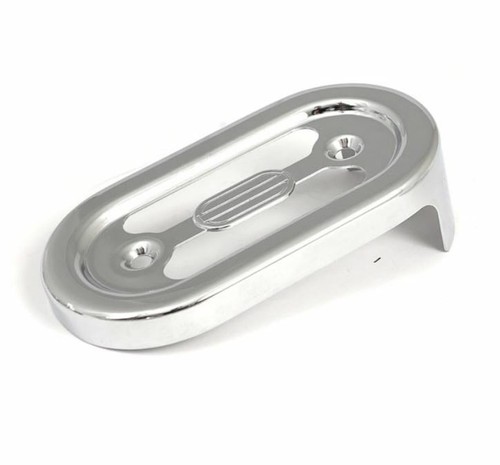 Sportster 883 1200 cover copri - sportster,