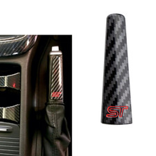 Inserto Freno a Mano Adesiva