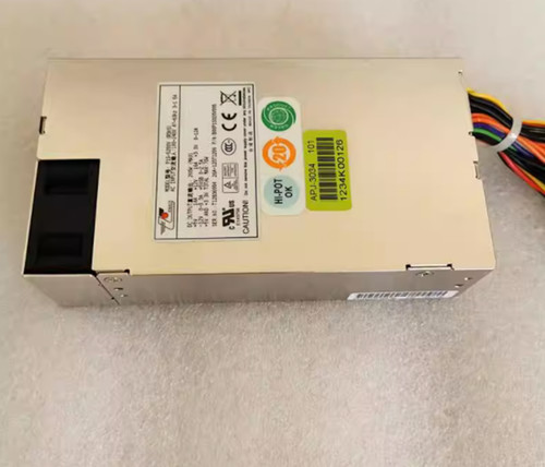 New zippy emacs p1s - new,
