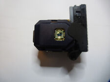 Sony SCD-XB790QS, SCD-XB790