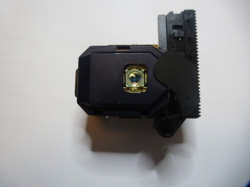 Sony scd xb790qs xb790 - sony, scd-xb790