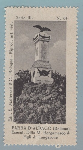 Er7170 erinnofili propaganda - er7170,