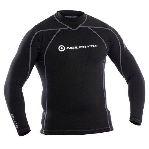 Top neil pryde - neil,