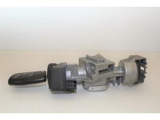 6E5T15607BA BLOCCO ACCENSIONE   FORD C-MAX (SERIE 2007) 1.6D   KW66 - 90CV (2008