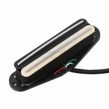 Pickup singolo per chitarra