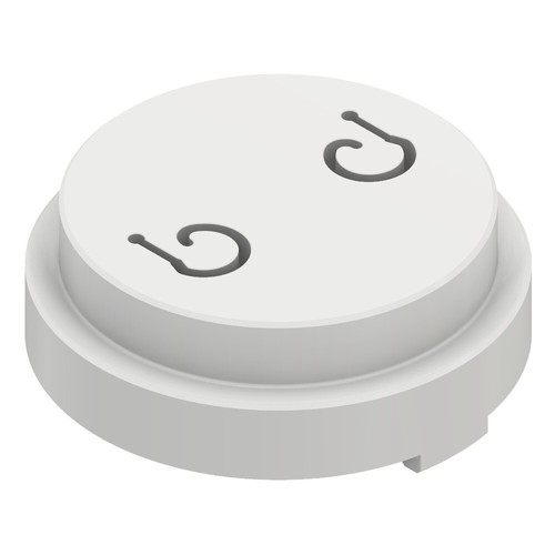 Matrice pom calla per - in, lidl