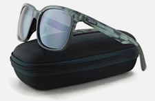 Occhiali da sole Revo RE 1050