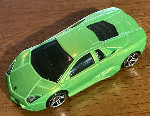 Hot wheels 2010 nuovi - wheels,