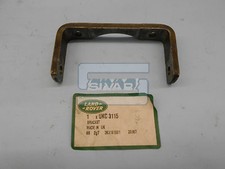 Supporto Forcella Cambio LT77