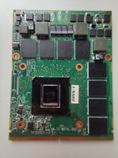 Ati Radeon HD5870 1 GB GDDR5
