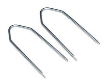 CT22UV01 Ford Escort 1990 -