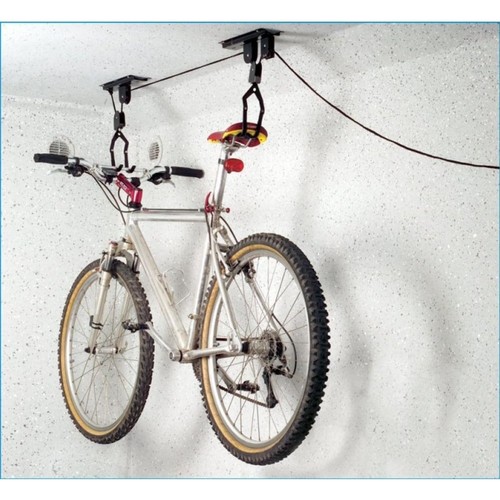 Bici bicicletta sollevatore - bici,