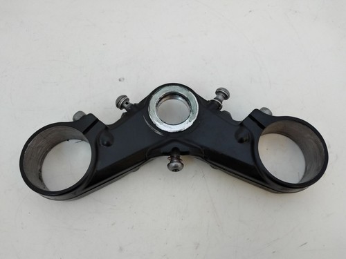 Bmw 1200 2008 2012 piastra - gs,