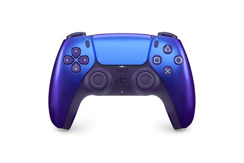 Controller wireless