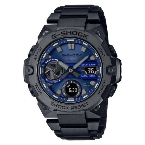 Orologio polso casio g - casio,