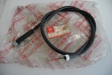 Cavo contachilometri