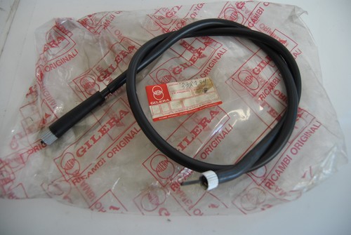 Cavo contachilometri