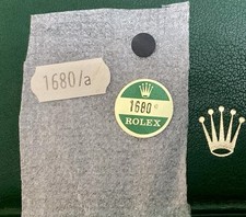 Adesivo  Stickers Scatola