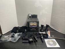 TomTom GO 910 Navigatore GPS