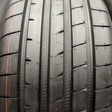 225/55/R17 97Y - 4 GOMME NUOVE