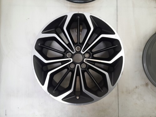 Cerchio lega originale ford - cerchio,