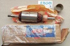 INDOTTO FIAT 500 G BIANCHINA 4056207