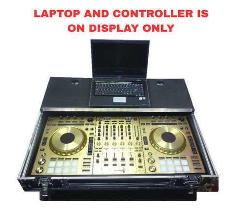 Lase ddj sz2 rx - ddj,