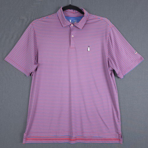 Polo tech macarthur golf - macarthur,