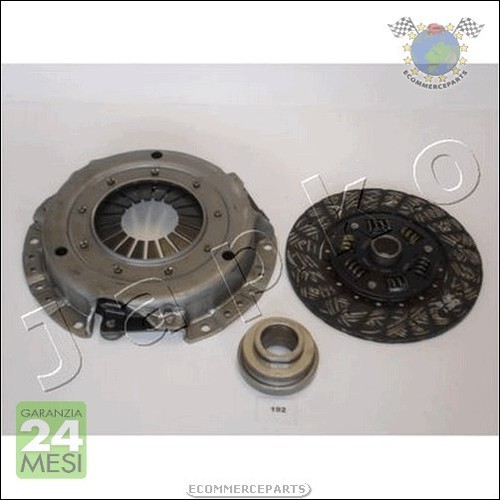 Kit frizione japko per nissan - japko,