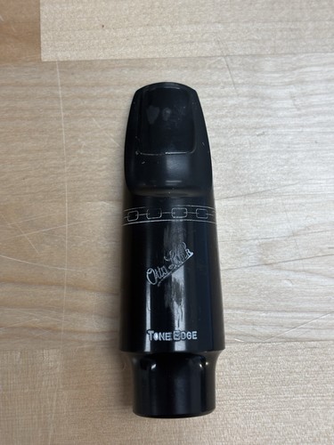 Otto link new - otto,