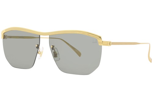 Dunhill weller du0026s - du0026s, 003