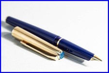 Pelikan cartucce penna in - pelikan, p