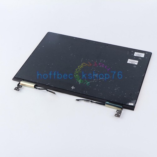 Spectre x360 13t ae - x360, 13t-ae