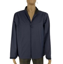 RUSSELL Giacca Cappotto Blu