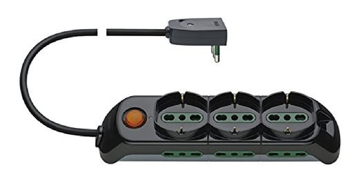 Vimar fp00531 presa multipla - vimar,